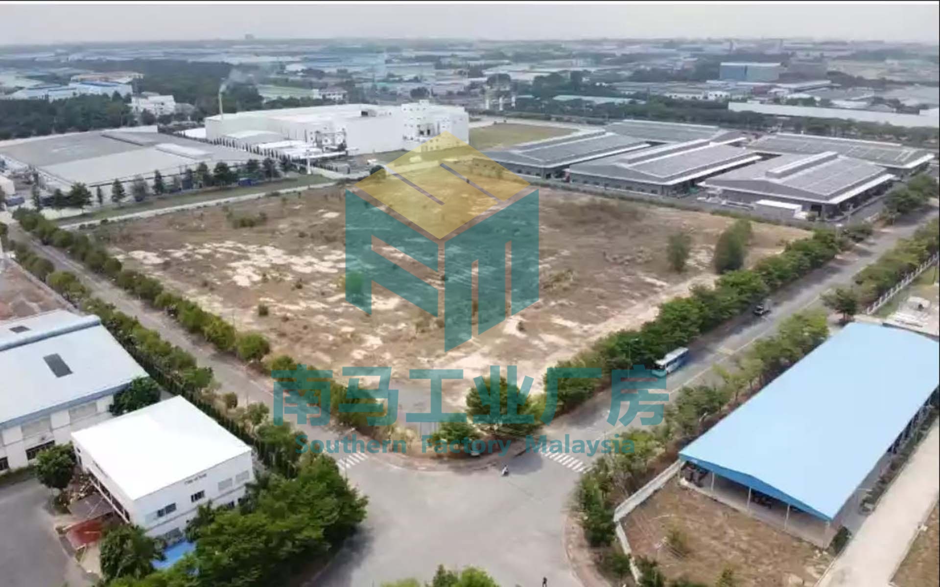 SILC Nusajaya Industrial Land For Sale ILRS007.jpg